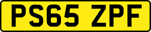 PS65ZPF
