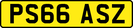 PS66ASZ