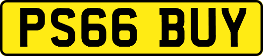 PS66BUY
