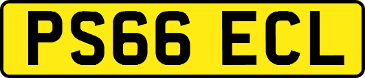 PS66ECL