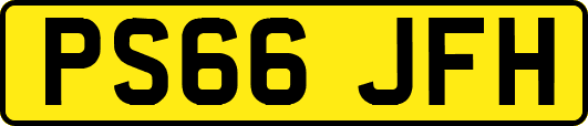 PS66JFH