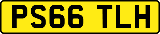PS66TLH