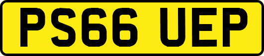 PS66UEP