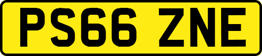 PS66ZNE