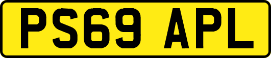 PS69APL