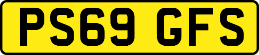 PS69GFS