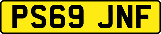 PS69JNF