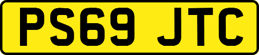 PS69JTC