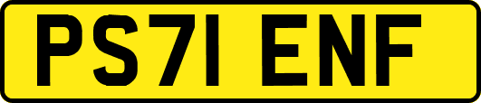 PS71ENF