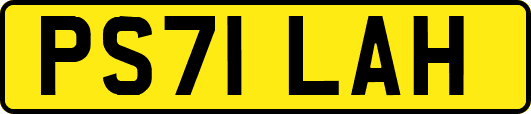 PS71LAH