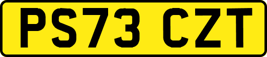 PS73CZT
