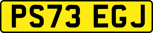 PS73EGJ