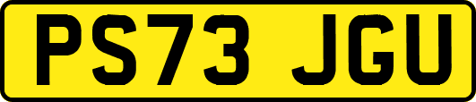 PS73JGU