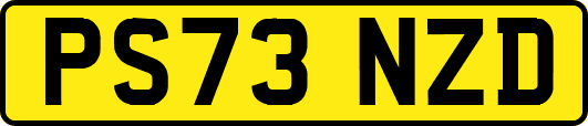 PS73NZD