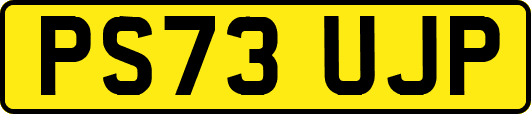PS73UJP