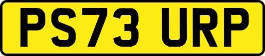 PS73URP