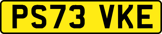 PS73VKE