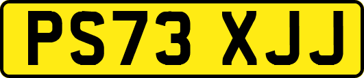 PS73XJJ