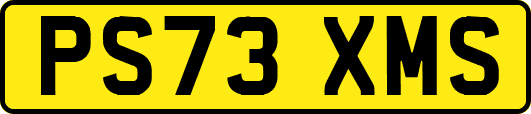 PS73XMS