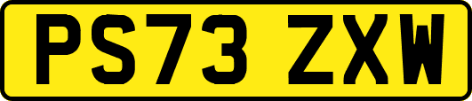 PS73ZXW
