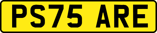 PS75ARE