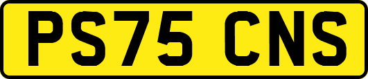 PS75CNS