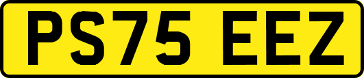 PS75EEZ