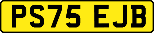 PS75EJB
