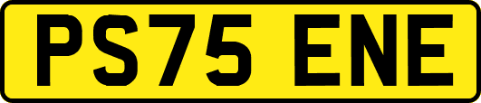 PS75ENE
