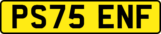 PS75ENF