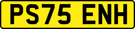 PS75ENH