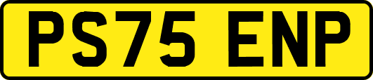 PS75ENP