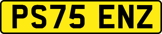 PS75ENZ