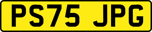 PS75JPG