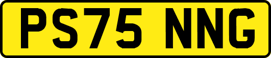 PS75NNG
