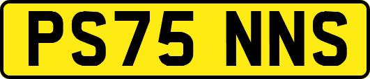 PS75NNS