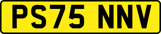 PS75NNV