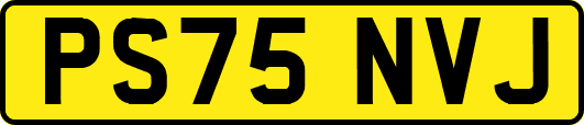 PS75NVJ