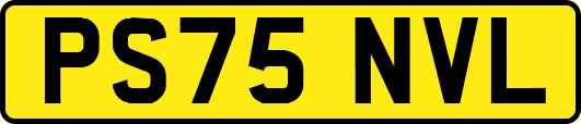 PS75NVL