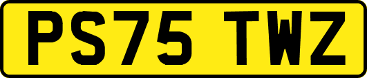 PS75TWZ