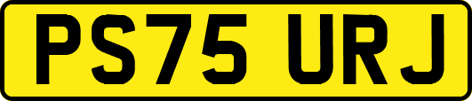 PS75URJ