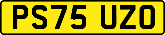 PS75UZO