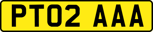 PT02AAA