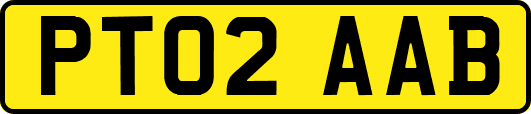 PT02AAB