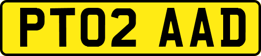 PT02AAD