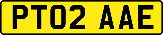 PT02AAE
