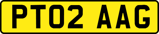 PT02AAG
