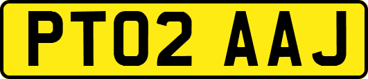 PT02AAJ