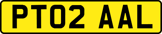 PT02AAL