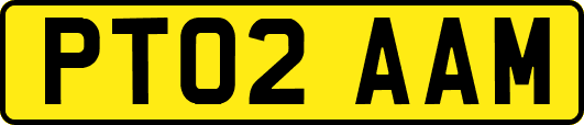 PT02AAM